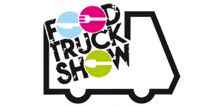 Food Truck Show 2019. Tavaszi lóverseny és Food Truck Show programok, online jegyvásárlás Food Truck Show 2019. Tavaszi lóverseny és Food Truck Show programok, online jegyvásárlás