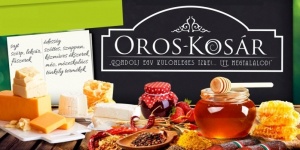 Gyopárosi Kézműves Nyár 2018. Kézműves Vásár Orosháza - Gyopárosfürdőn Gyopárosi Kézműves Nyár 2018. Kézműves Vásár Orosháza - Gyopárosfürdőn