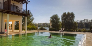 Pálinkakóstolás, céges vagy csapatépítő program Tiszafüreden, a Balneum Wellness Hotelben Pálinkakóstolás, céges vagy csapatépítő program Tiszafüreden, a Balneum Wellness Hotelben