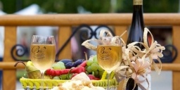 Gasztrofesztivál Hajdúszoboszló - Szoboszlói Street Food Fesztivál 2023