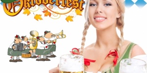 Októberfest Igal 2018. Sörkülönlegességek, sörakciók és bajor ételek kavalkádja Októberfest Igal 2018. Sörkülönlegességek, sörakciók és bajor ételek kavalkádja