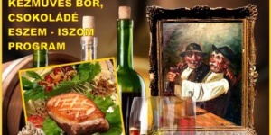 Rákóczi Pálinka Udvarház programok 2017. Online jegyvásárlás Rákóczi Pálinka Udvarház programok 2017. Online jegyvásárlás