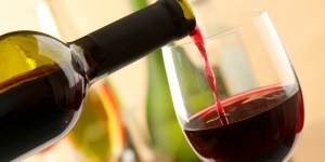 Egerszalóki borok, borkóstoló programok, pincelátogatások
