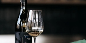 Etyeki bortúra, borkóstoló előzetes bejelentkezéssel a Haraszthy Pincészetnél