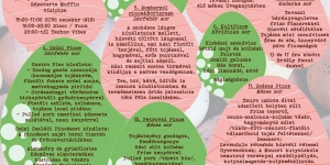 Monori bortúra 2025. Programok, események, rendezvények