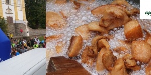 Gödrei Töpörtyű és Forralt Bor Ünnep 2026