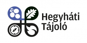 Hegyháti Tájoló 2023