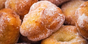 A fotó illusztráció. Forrás: Pixabay.com