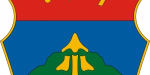Zalahalápi Falunap 2025
