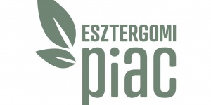 Esztergomi Piac programok 2025