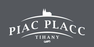 Tihanyi Piac Placc 2025