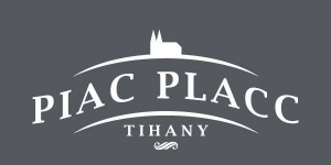 Tihanyi Piac Placc 2024