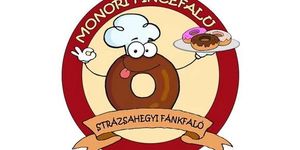 Falánk Fánkfalók Találkozója 2026 Monor
