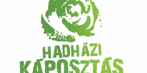 Hadházi Káposztás Napok Hajdúhadház 2025