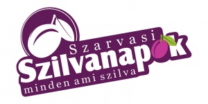 Szilvanapok Szarvas 2024