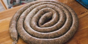 Vámosi Lencse- és Hurkafesztivál 2026 Nemesvámos