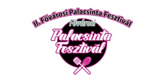 Fővárosi Palacsinta Fesztivál 2022