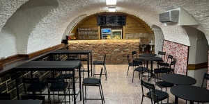 SpiccBar programok 2023 Pécs