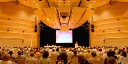 Debrecen konferencia helyszín, meeting és konferencia akár 1500 főig a Kölcsey Központban Debrecen konferencia helyszín, meeting és konferencia akár 1500 főig a Kölcsey Központban
