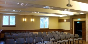 Terembérlés Pécsett néhány fős rendezvénytől egészen 1000 fős konferenciákig Terembérlés Pécsett néhány fős rendezvénytől egészen 1000 fős konferenciákig