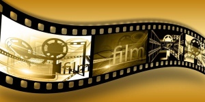 Kelenvölgyi Közösségi Ház program, Doku 2019 - Kelenvölgyi filmklub Kelenvölgyi Közösségi Ház program, Doku 2019 - Kelenvölgyi filmklub