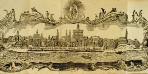 Áriák és concertók, hangverseny a Barokk város, barokk templomok, barokk zene sorozat keretében Áriák és concertók, hangverseny a Barokk város, barokk templomok, barokk zene sorozat keretében