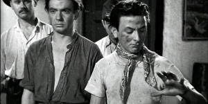 Múzeum Mozi Budapest 2019. Őszi filmklub a Bajor Gizi Színészmúzeumban Múzeum Mozi Budapest 2019. Őszi filmklub a Bajor Gizi Színészmúzeumban