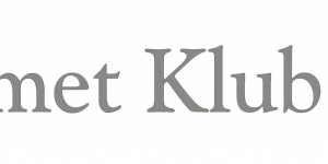 Német filmklub havi egy alkalommal a veszprémi Eötvös Károly Megyei Könyvtárban Német filmklub havi egy alkalommal a veszprémi Eötvös Károly Megyei Könyvtárban