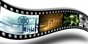 Poroszló mozi, filmvetítés hétvégente és ünnepnapokon a Tisza-tavi Ökocentrumban Poroszló mozi, filmvetítés hétvégente és ünnepnapokon a Tisza-tavi Ökocentrumban