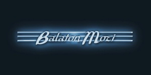 Moziműsor Balatonfüred 2019. Vetítések minden nap a Balaton Moziban Moziműsor Balatonfüred 2019. Vetítések minden nap a Balaton Moziban