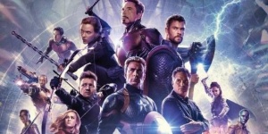 Ágymozi Budapest 2019. Buda Bed Cinema műsor és online jegyvásárlás Ágymozi Budapest 2019. Buda Bed Cinema műsor és online jegyvásárlás