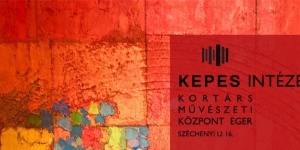 Kepes Intézet programok 2023 Eger