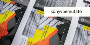 Könyvbemutatóra hívjuk, várjuk, egy jó beszélgetésre új könyvekről, irodalomról, írásról Könyvbemutatóra hívjuk, várjuk, egy jó beszélgetésre új könyvekről, irodalomról, írásról