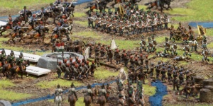 Az 1848-49-es forradalom és szabadságharc - interaktív programok a Magyar Nemzeti Múzeumban Az 1848-49-es forradalom és szabadságharc - interaktív programok a Magyar Nemzeti Múzeumban