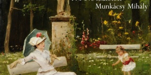Munkácsy kiállítás 2019. Munkácsy Szolnokon - 175 éve született Munkácsy Mihály Munkácsy kiállítás 2019. Munkácsy Szolnokon - 175 éve született Munkácsy Mihály