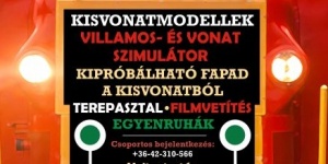 Kiállítás Nyíregyházán 2019. A bábjáték varázsa c. kiállítás és bábkészítés a Kállay Gyűjteményben Kiállítás Nyíregyházán 2019. A bábjáték varázsa c. kiállítás és bábkészítés a Kállay Gyűjteményben