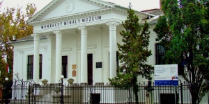 Munkácsy Mihály Múzeum programok 2025
