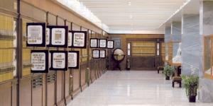 Bélyegmúzeum programok, Budapest 2019. Múzeumok Éjszakája Bélyegmúzeum programok, Budapest 2019. Múzeumok Éjszakája