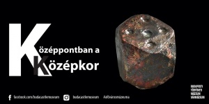Budapesti Történeti Múzeum időszaki kiállítások 2019. Szerb székesegyház a Tabánban Budapesti Történeti Múzeum időszaki kiállítások 2019. Szerb székesegyház a Tabánban
