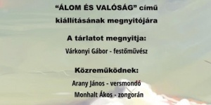 Kiállítás Székesfehérvár 2019. Kortárs Művészeti Fesztivál kiállítás a Köfém Művelődési Házban Kiállítás Székesfehérvár 2019. Kortárs Művészeti Fesztivál kiállítás a Köfém Művelődési Házban