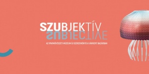 Időszaki kiállítás Budapesten, Nyomotokban - Inspiráló erők az orosz és a magyar kortárs művészetben Időszaki kiállítás Budapesten, Nyomotokban - Inspiráló erők az orosz és a magyar kortárs művészetben