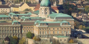 1 hónap, 1 tárgy, 1 régész sorozat a Budapesti Történeti Múzeumban 1 hónap, 1 tárgy, 1 régész sorozat a Budapesti Történeti Múzeumban