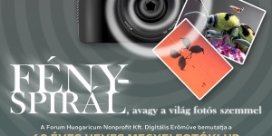 Ózdi kiállításmegnyitó 2019. Emesevilág c. képzőművészeti kiállítás a Digitális Erőműben Ózdi kiállításmegnyitó 2019. Emesevilág c. képzőművészeti kiállítás a Digitális Erőműben