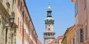 Soproni kiállítások 2019. Soproni múzeumok és kiállítóhelyek időszaki kiállításai Soproni kiállítások 2019. Soproni múzeumok és kiállítóhelyek időszaki kiállításai