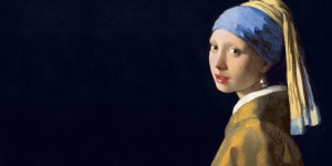 Virtuális tárlatvezetés 2019 / 2020. EXHIBITION sorozat az Uránia Nemzeti Filmszínházban Virtuális tárlatvezetés 2019 / 2020. EXHIBITION sorozat az Uránia Nemzeti Filmszínházban