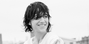 Charlotte Gainsbourg koncert a Müpában 2019. Online jegyvásárlás Charlotte Gainsbourg koncert a Müpában 2019. Online jegyvásárlás
