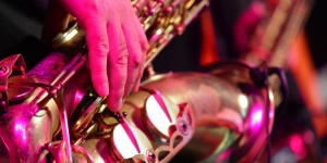 Újbuda Jazz Fesztivál 2023