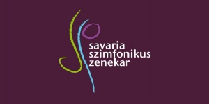 Savaria Szimfonikus Zenekar koncertek 2025. Online jegyvásárlás