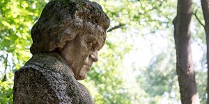 BEETHOVENNEL A SZABADBAN