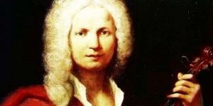 Vivaldi művek koncertek 2025 / 2026. Online jegyvásárlás